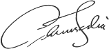 https://cherry-garden.com.ua/wp-content/uploads/2022/10/about-1-1-sign.png