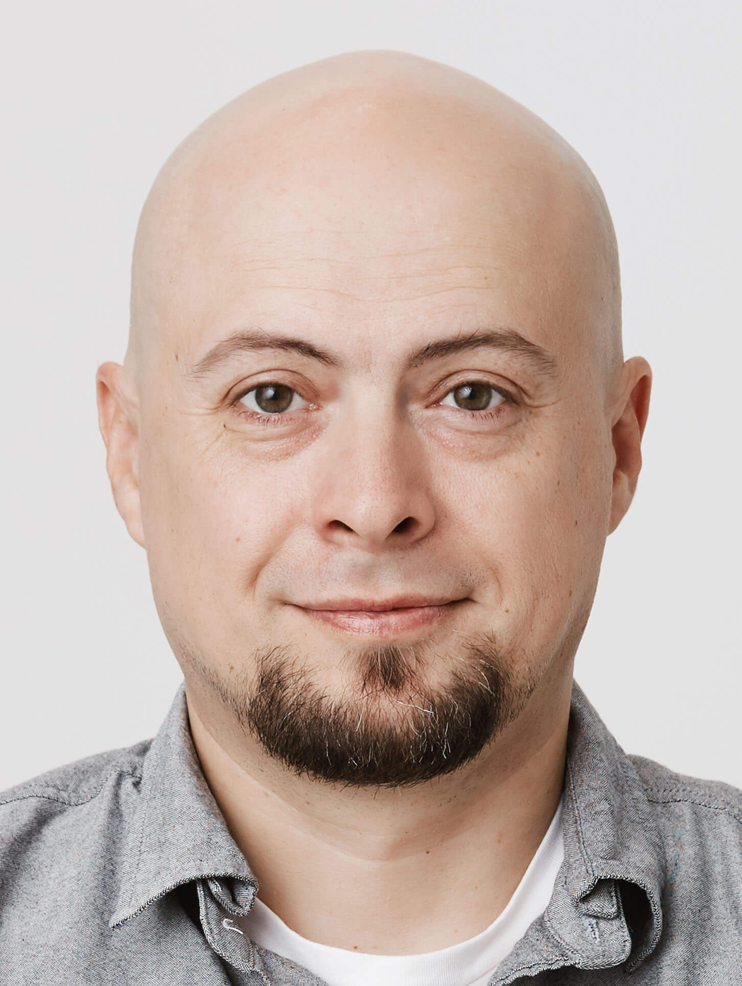 anton_coment
